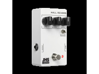 JHS 3 Series Hall Reverb JHS 3 Series Hall Reverb